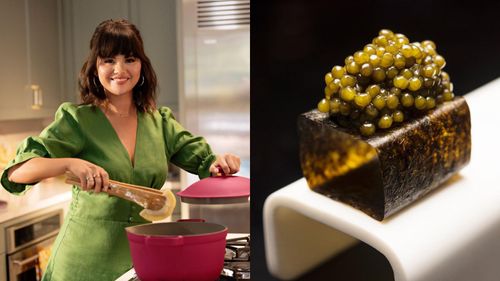 8 Food Series On OTT Platforms You Can Binge Watch